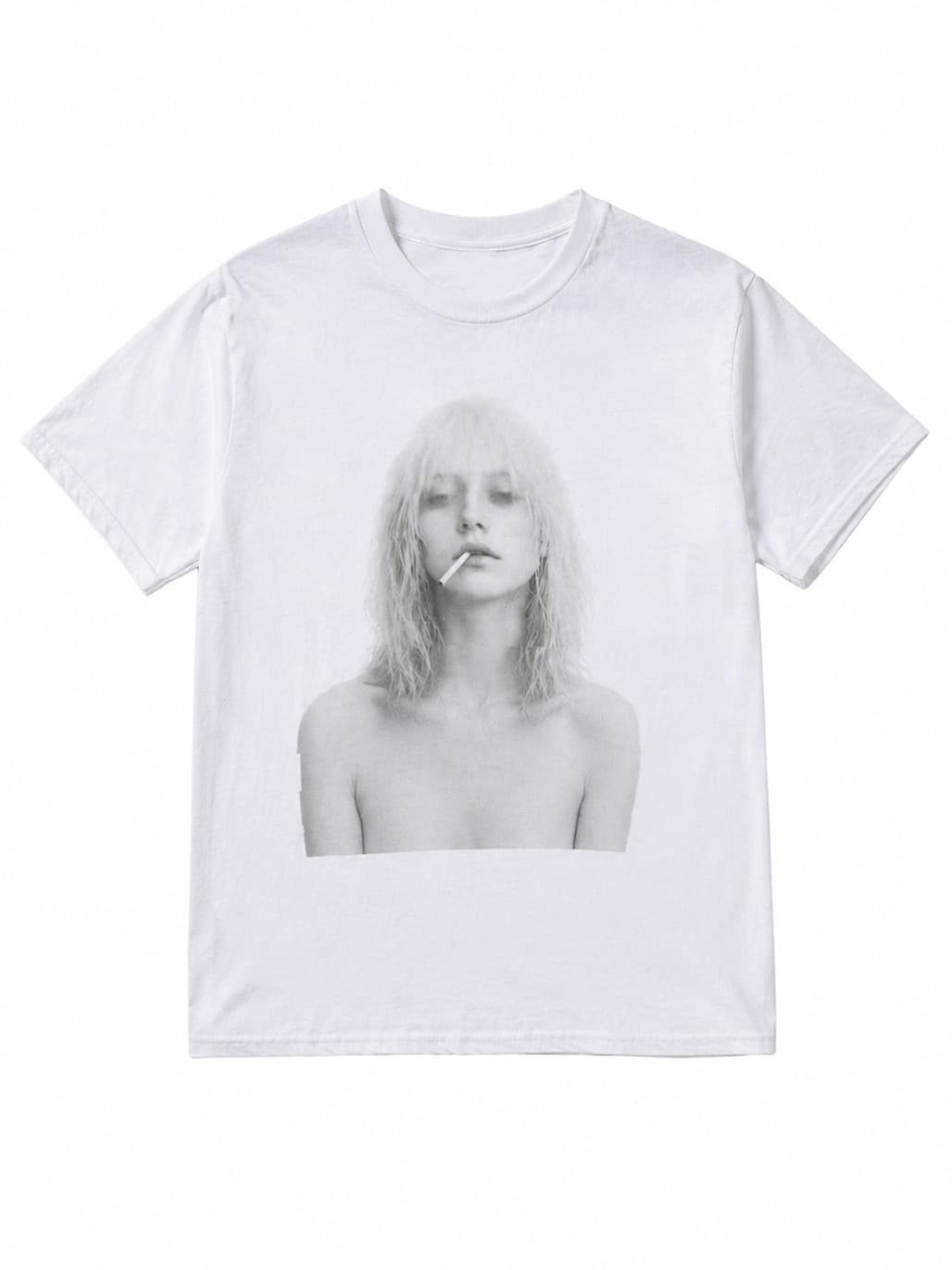 Sleepwalker T-Shirt